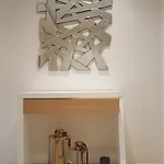 Pe Na Areia Local アパート ポルティマン