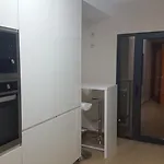 Pe Na Areia Local ポルティマン