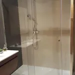 Pe Na Areia Local アパート *