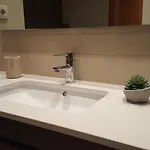 Pe Na Areia Local * ポルティマン