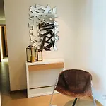 Pe Na Areia Local ポルティマン