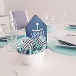 Pe Na Areia Local アパート ポルティマン