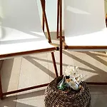 Pe Na Areia Local ポルティマン