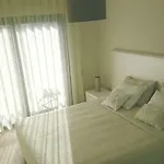 Pe Na Areia Local ポルティマン