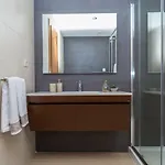 Pe Na Areia Local アパート ポルティマン