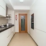 Pe Na Areia Local ポルティマン