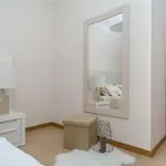 Pe Na Areia Local アパート ポルティマン