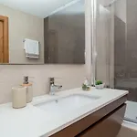 Pe Na Areia Local * ポルティマン