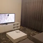 アパート Pe Na Areia Local ポルティマン