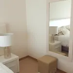 Pe Na Areia Local ポルティマン