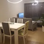 Pe Na Areia Local アパート ポルティマン