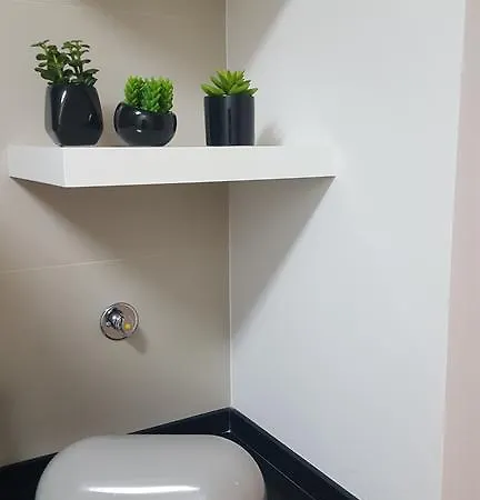 Pé Na Areia Local *