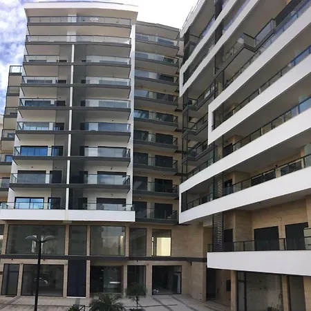 Pe Na Areia Local * Портіман