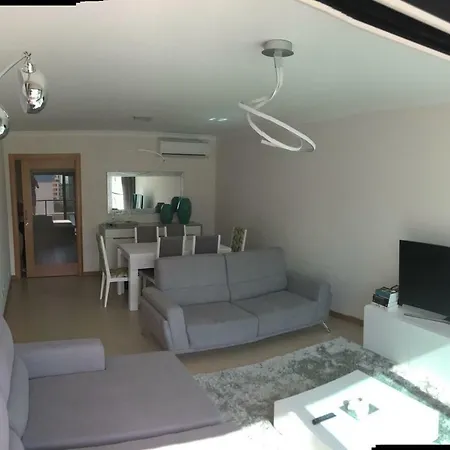 Pé Na Areia Local *