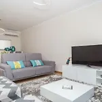 Pe Na Areia Local * Portimão