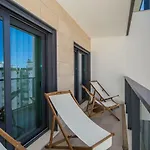 Pe Na Areia Local * Portimão