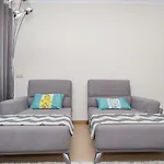 Apartament Pe Na Areia Local Portimão