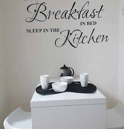 Appartement Pe Na Areia Local