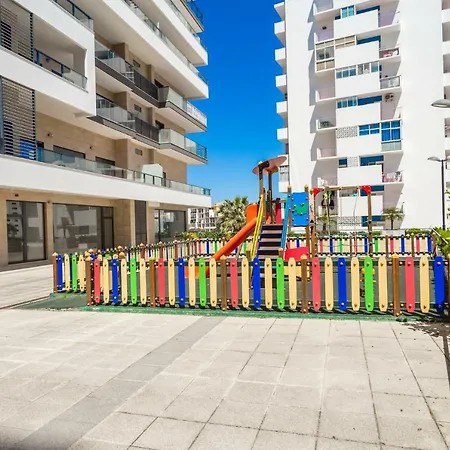 Pe Na Areia Local * Portimão