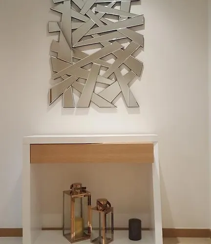 Pe Na Areia Local Apartment Portimão