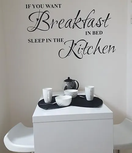 Apartment Pe Na Areia Local