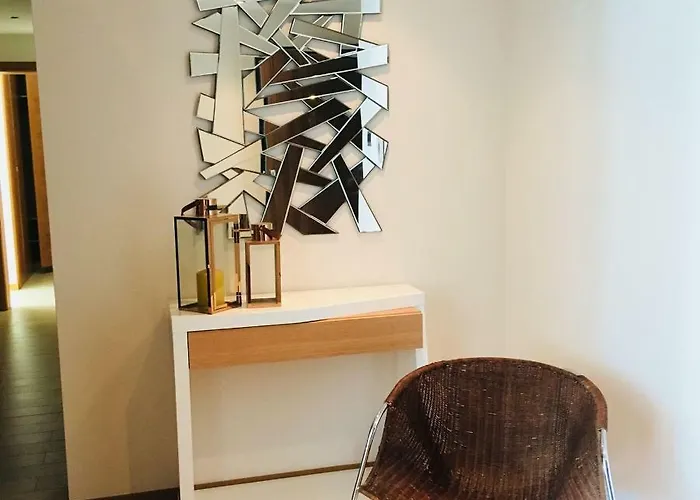 Pe Na Areia Local Portimão