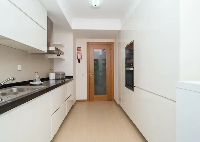 Pe Na Areia Local Portimão