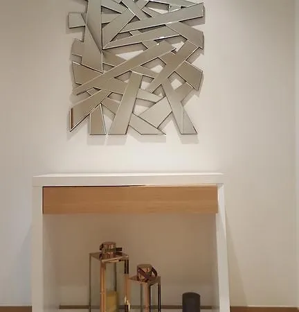 Pe Na Areia Local Apartment Portimão