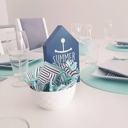 Pe Na Areia Local Apartment Portimão