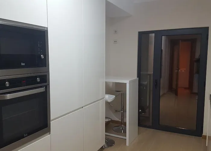 Pe Na Areia Local Portimão