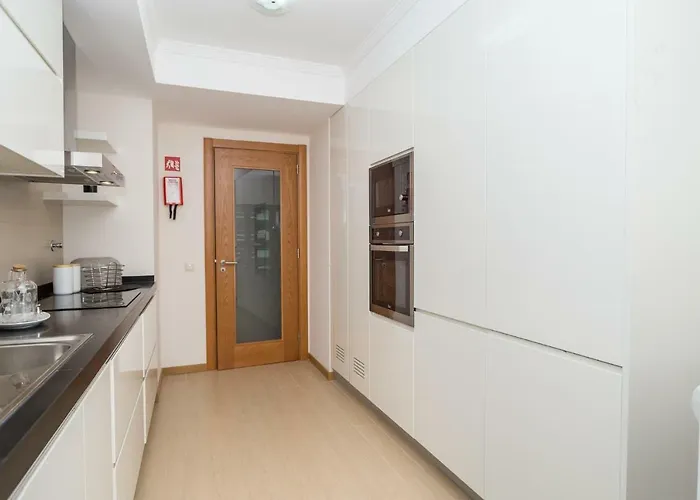 Pe Na Areia Local * Portimão